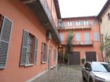 Affitto, Appartamento, NOVARA, 900 €, 90,00 mq