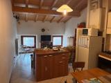 Appartamento, VERONA, 180.000 €, 60,00 mq