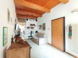 Appartamento, RAVENNA, 129.000 €, 40,00 mq