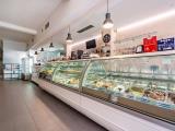 Superfici commerciali, MONOPOLI, 160.000 €, 120,00 mq