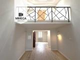 Appartamento, FIRENZE, 475.000 €, 100,00 mq