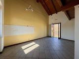 Appartamento, CONCOREZZO, 105.000 €, 40,00 mq