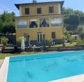 Casa, BARGA, 750.000 €, 300,00 mq