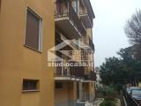 Appartamento, CREMONA, 80.000 €, 80,00 mq