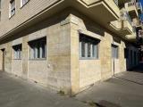 Appartamento, TORINO, 90.000 €, 45,00 mq