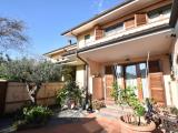 Casa, PIETRASANTA, 490.000 €, 140,00 mq