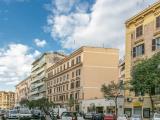 Appartamento, ROMA, 790.000 €, 143,00 mq