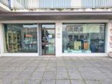 Affitto, Superfici commerciali, CALDIERO, 750 €, 117,00 mq