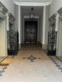 Affitto, Appartamento, MILANO, 1.300 €, 55,00 mq