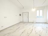 Appartamento, POGLIANO MILANESE, 164.000 €, 64,00 mq