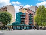 Affitto, Superfici commerciali, TORINO, 890 €, 70,00 mq