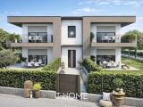 Appartamento, CASSOLA, 335.000 €, 120,00 mq