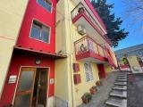 Appartamento, CELLAMARE, 85.000 €, 80,00 mq