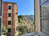 Appartamento, CAMOGLI, 189.000 €, 60,00 mq