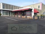 Superfici commerciali, ROVOLON, 180.000 €, 171,00 mq