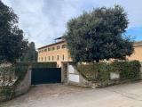 Affitto, Appartamento, PERUGIA, 600 €, 90,00 mq