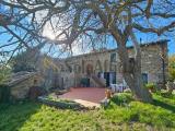 Affitto, Appartamento, BUCINE, 450 €, 60,00 mq