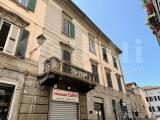Appartamento, LECCO, 165.000 €, 50,00 mq