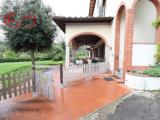 Appartamento, MONTEVARCHI, 360.000 €, 252,00 mq