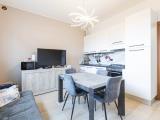 Appartamento, CARUGO, 95.000 €, 45,00 mq