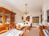 Appartamento, LAINATE, 140.000 €, 91,00 mq