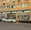 Superfici commerciali, LIVORNO, 315.000 €, 300,00 mq