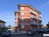 Appartamento, RIVAROLO CANAVESE, 65.000 €, 57,00 mq