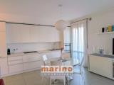 Appartamento, SAONARA, 245.000 €, 120,00 mq