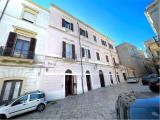 Appartamento, BRINDISI, 95.000 €, 55,00 mq