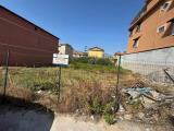 Particella, PARTINICO, 50.000 €, 460,00 mq