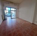 Affitto, Superfici commerciali, CECINA, 600 €, 32,00 mq