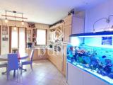 Casa, VIAREGGIO, 310.000 €, 145,00 mq