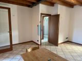 Appartamento, BRESCIA, 78.000 €, 38,00 mq