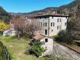 Casa, PESCAGLIA, 880.000 €, 540,00 mq