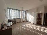 Superfici commerciali, MODENA, 380.000 €, 203,00 mq