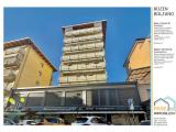 Appartamento, BOLZANO - BOZEN, 309.000 €, 55,00 mq