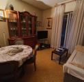 Appartamento, RAPALLO, 160.000 €, 80,00 mq