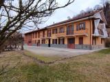 Superfici commerciali, ASTI, Sessant, 170.000 €, 290,00 mq