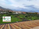 Appartamento, VILLABATE, 270.000 €, 170,00 mq
