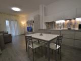 Affitto, Appartamento, LOANO, 600 €, 55,00 mq