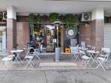 Superfici commerciali, BORGO TICINO, 189.000 €, 90,00 mq