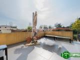 Appartamento, LOCATE DI TRIULZI, 129.000 €, 59,00 mq