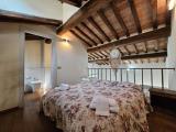 Appartamento, SIENA, 349.000 €, 65,00 mq