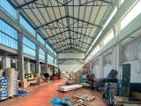 Affitto, Superfici commerciali, VENEZIA, 11.000 €, 3400,00 mq