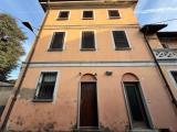 Appartamento, VERCELLI, 36.000 €, 37,00 mq
