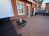 Affitto, Appartamento, MILANO, 1.000 €, 40,00 mq