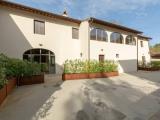Affitto, Appartamento, FIRENZE, 2.800 €, 87,00 mq