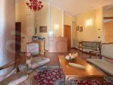 Appartamento, ARCE, <i>A richiesta</i>, 300,00 mq