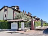 Appartamento, VERNATE, 175.000 €, 105,00 mq
