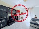 Appartamento, CONCESIO, 140.000 €, 115,00 mq